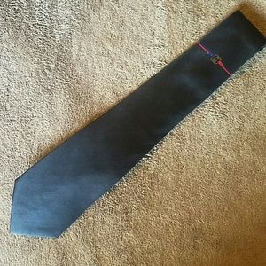 Gucci Tie